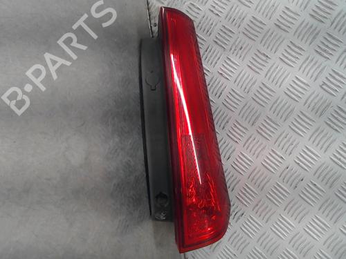 Used Right tailgate light KIA CEE'D SW (ED) 1.6 CRDi 90 (90 hp) 23054441