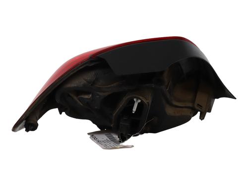 Right taillight CITROËN DS3 (SA_) 1.6 VTi 120 | BP32469715C35 - Image 2