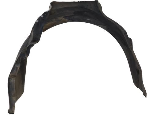 Wheel arch FIAT PANDA (169_) 1.2 (169.AXB11, 169.AXB1A) | BP30862757C56