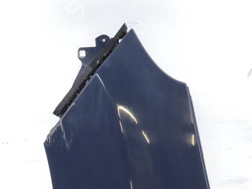 left-front-fenders-fiat-500l-351_-352_-2012-38609448 main image