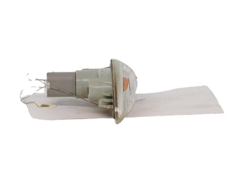 Venstre indikator KIA CEED (CD) | BP37177944I20 - Image 4