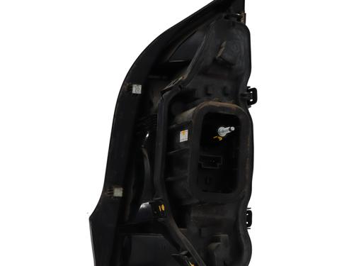 Left taillight SKODA CITIGO (NF1) 1.0 | BP23835727C34 - Image 4