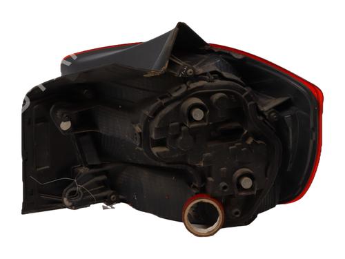 left-taillight-bmw-1-f20-2011-2012-2013-2014-2015-2016-2017-2018-2019-37992961 main image