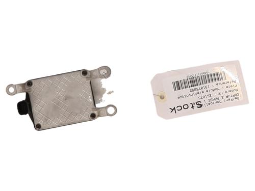 Electronic module RENAULT CAPTUR II (HF_) E-TECH 145 (HFMU) | BP38306685M83 - Image 6