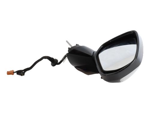 Right mirror CITROËN C3 Picasso (SH_) 1.6 HDI 90 | BP28457078C27