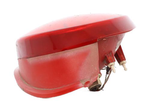 Right taillight CHEVROLET MATIZ (M200, M250) 1.0 | BP23058542C35 