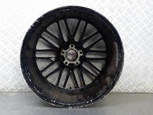 Rim BMW X5 (E53) 3.0 d | BP23057471C45 