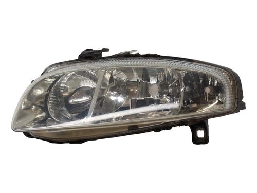 Left headlight ALFA ROMEO GT (937_) 1.9 JTD (937CXN1B) | BP30862213C28 - Image 4