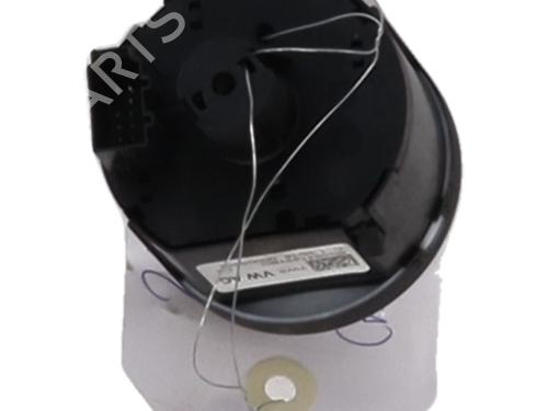 Headlight switch VW TIGUAN ALLSPACE (BW2, BJ2) 2.0 TDI | BP34203599I24 - Image 2