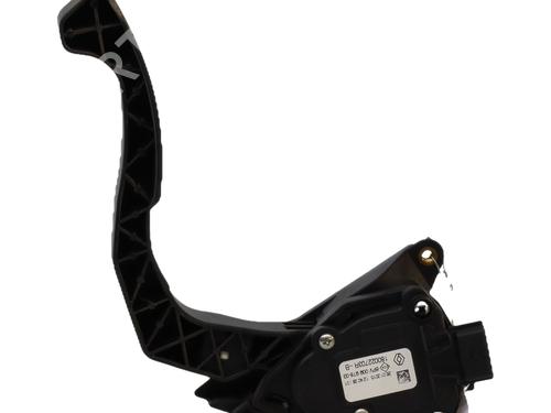 Electronic module DACIA SANDERO II 1.5 dCi | BP37993002M83 - Image 4