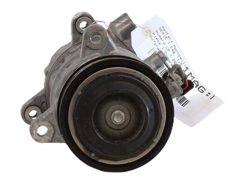 AC compressor BMW 1 (F40) 118 i | BP40012313M34 - Image 2