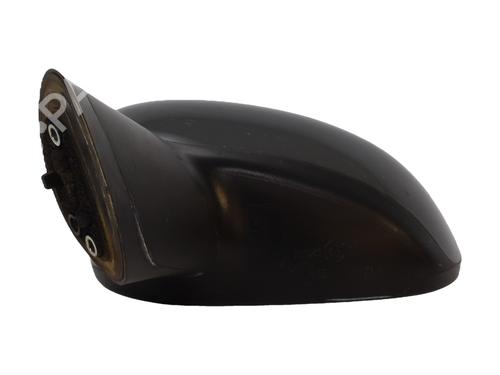 Used Left mirror FIAT 500 (312_) 1.2 (312AXA1A) (69 hp) 30046094