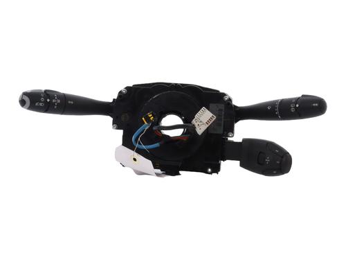 Spak kontakt PEUGEOT 207 SW (WK_) 1.6 HDi (92 hp) 25124009