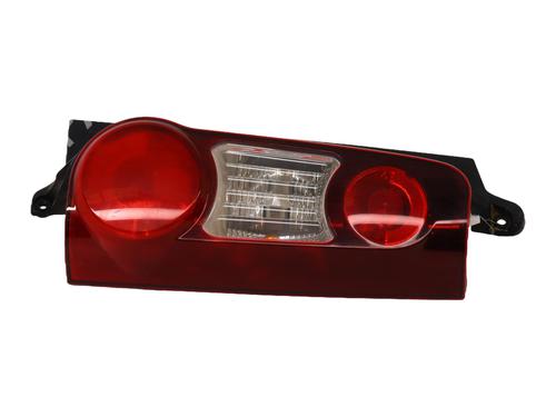 BP30863086C35 main image