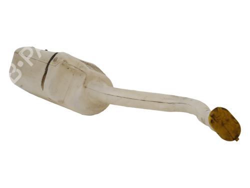 windscreen-washer-tank-renault-twingo-ii-cn0_-2007-36651097 main image