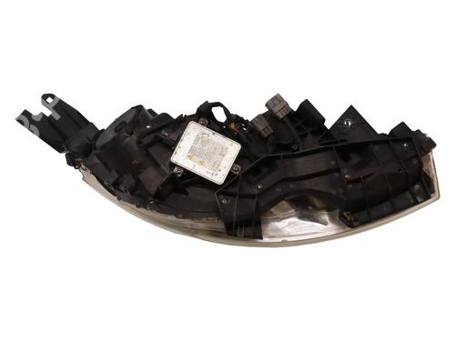 Used Left headlight Left headlight PEUGEOT 4008 1.6 HDi AWC (114 hp) 34356579 34356579