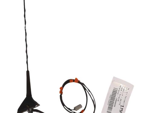 Antenne/Base Antenne/Base 38609424 38609424