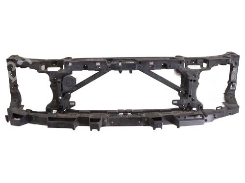 Used Front slam panel Front slam panel 28456748 28456748