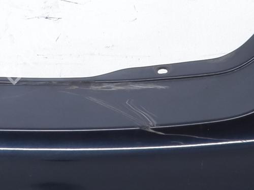 Rear bumper VW NEW BEETLE Convertible (1Y7) 1.6 | BP29372168C8 