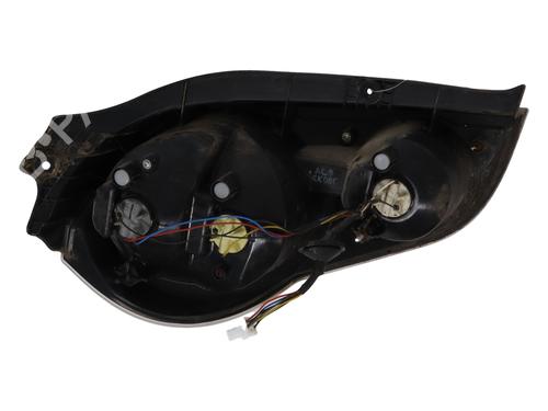 right-taillight-chevrolet-spark-m300-2009-31951854 main image