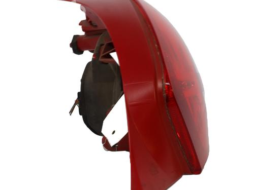 Høyre baklys VW FOX Hatchback (5Z1, 5Z3, 5Z4) 1.2 | BP29852735C35