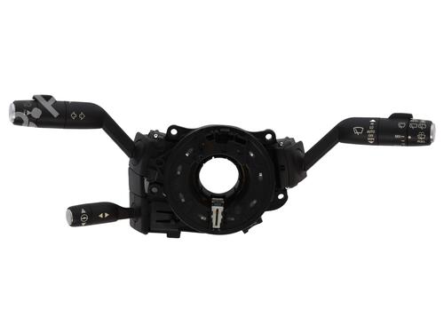 Used Steering column stalk Steering column stalk LAND ROVER RANGE ROVER III (L322) 4.4 4x4 (286 hp) 23835492 23835492