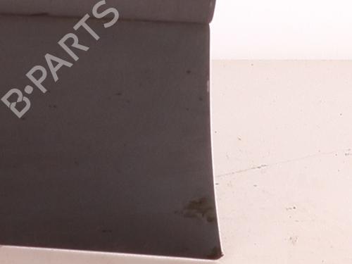 Left front door PEUGEOT 206 Hatchback (2A/C) 1.4 HDi eco 70 | BP23060964C2 