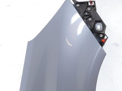 Used Right front fenders Right front fenders 38585326 38585326