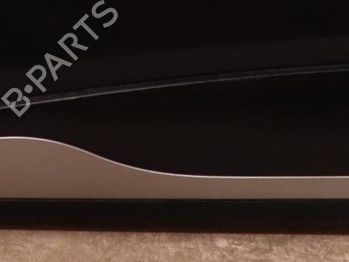 right-rear-door-renault-clio-iv-bh_-2012-2013-2014-2015-2016-2017-2018-2019-2020-2021-40012286 main image