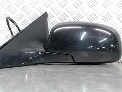 Bakspejl venstre SUZUKI SWIFT III (MZ, EZ) 1.3 DDiS (RS413D) (75 hp) 23835089