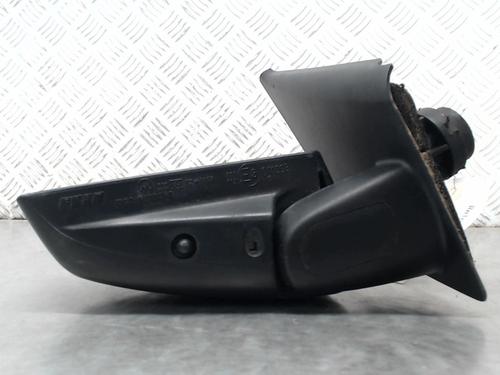 Left mirror FIAT PANDA (169_) 1.2 (169.AXB11, 169.AXB1A) | BP23056932C26