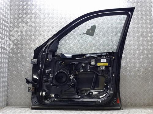Used Right front door BMW X5 (E53) 3.0 d (218 hp) 23833855