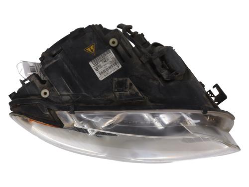 Right headlight AUDI A4 B7 Avant (8ED) 3.0 TDI quattro | BP30863014C29 - Image 4