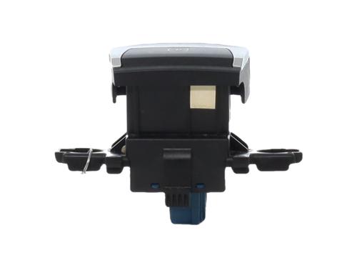 Switch PEUGEOT 308 II (LB_, LP_, LW_, LH_, L3_) 1.6 HDi / BlueHDi 115 | BP26661530I30