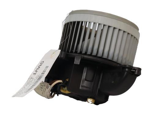 heater-blower-motor-citroen-berlingo-box-bodympv-b9-2008-32082938 main image