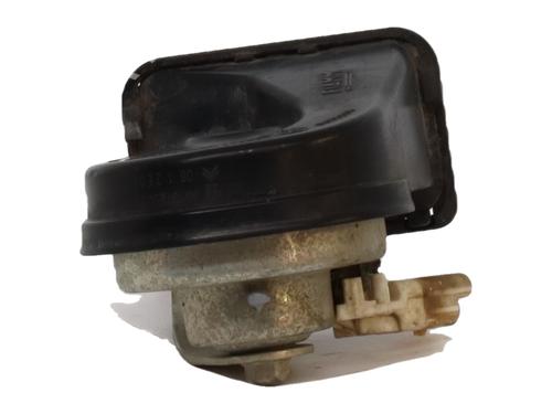 Used Horn CITROËN C3 II (SC_) 1.4 HDi 70 (SC8HZC, SC8HR0, SC8HP4) (68 hp) 30861801