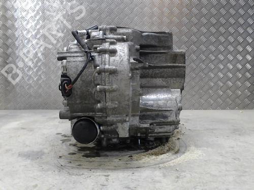 Used Gearbox Gearbox VW TIGUAN ALLSPACE (BW2, BJ2) 2.0 TDI (150 hp) 36260062 36260062