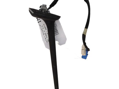 Antenne/Base Antenne/Base FIAT 500L (351_, 352_) 0.9 (199LYC1B) (105 hp) 32681627 32681627