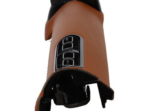 Air vent CITROËN C3 AIRCROSS II (2R_, 2C_) 1.2 PureTech 110 (2RHNZB, 2RHNZW, 2RHNPX, 2RHNPJ) | BP32242214I21