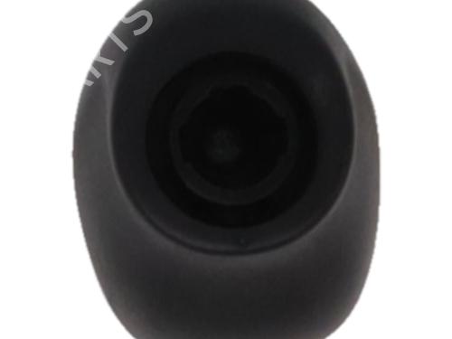 Shift knob OPEL CORSA F (P2JO) 1.5 (68) | BP31760913I34 