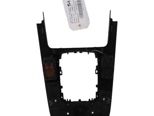 Switch AUDI A4 B8 Avant (8K5) 2.0 TDI | BP35805715I30 - Image 4