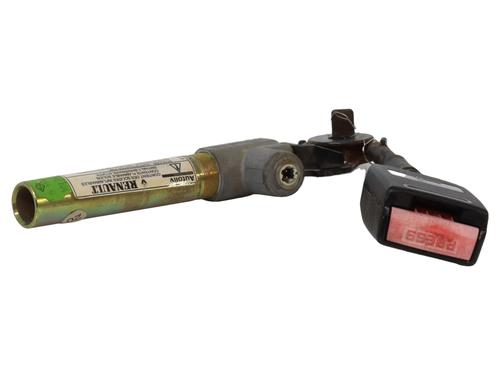 Used Seat buckle RENAULT TWINGO I (C06_) 1.2 (C066, C068) (58 hp) 32219015