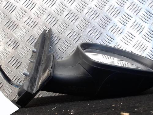 Used Right mirror SEAT ALTEA (5P1) 1.9 TDI (105 hp) 23055794