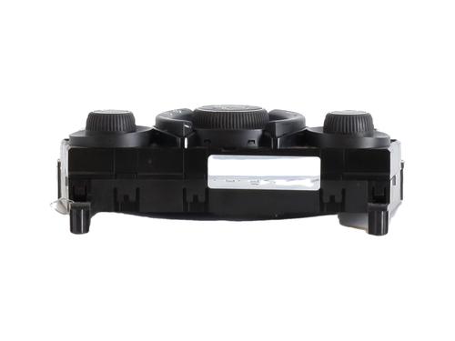Used Climate control PEUGEOT 3008 I MPV (0U_) 2.0 HDi (163 hp) 28456630