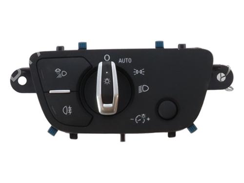 headlight-switch-audi-a4-b9-avant-8w5-8wd-2015-28091558 main image