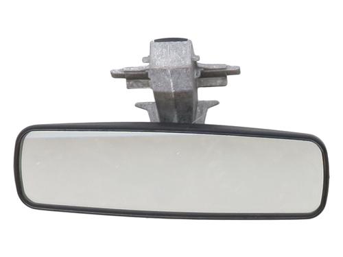 Used Rear mirror RENAULT CLIO V (B7_) 1.5 Blue dCi 100 (B7AD) (101 hp) 25920635