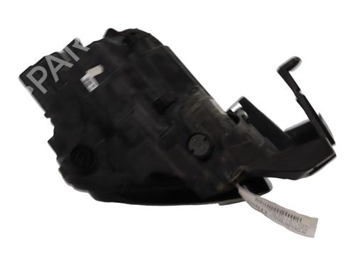 Used Left headlight Left headlight 32024354 32024354