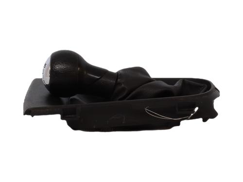 Gearknop CITROËN C3 II (SC_) 1.0 VTi 68 | BP36944417I34 - Image 3