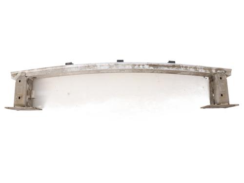 Rear bumper reinforcement CITROËN C4 Picasso II 1.6 HDi / BlueHDi 115 | BP26507376C73 