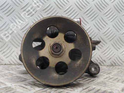 Used Steering pump HONDA HR-V (GH_) 1.6 16V 4WD (GH2, GH4) (105 hp) 23055491